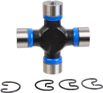 SKF Universal Joint UJ295A