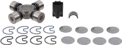 SKF Universal Joint UJ30488