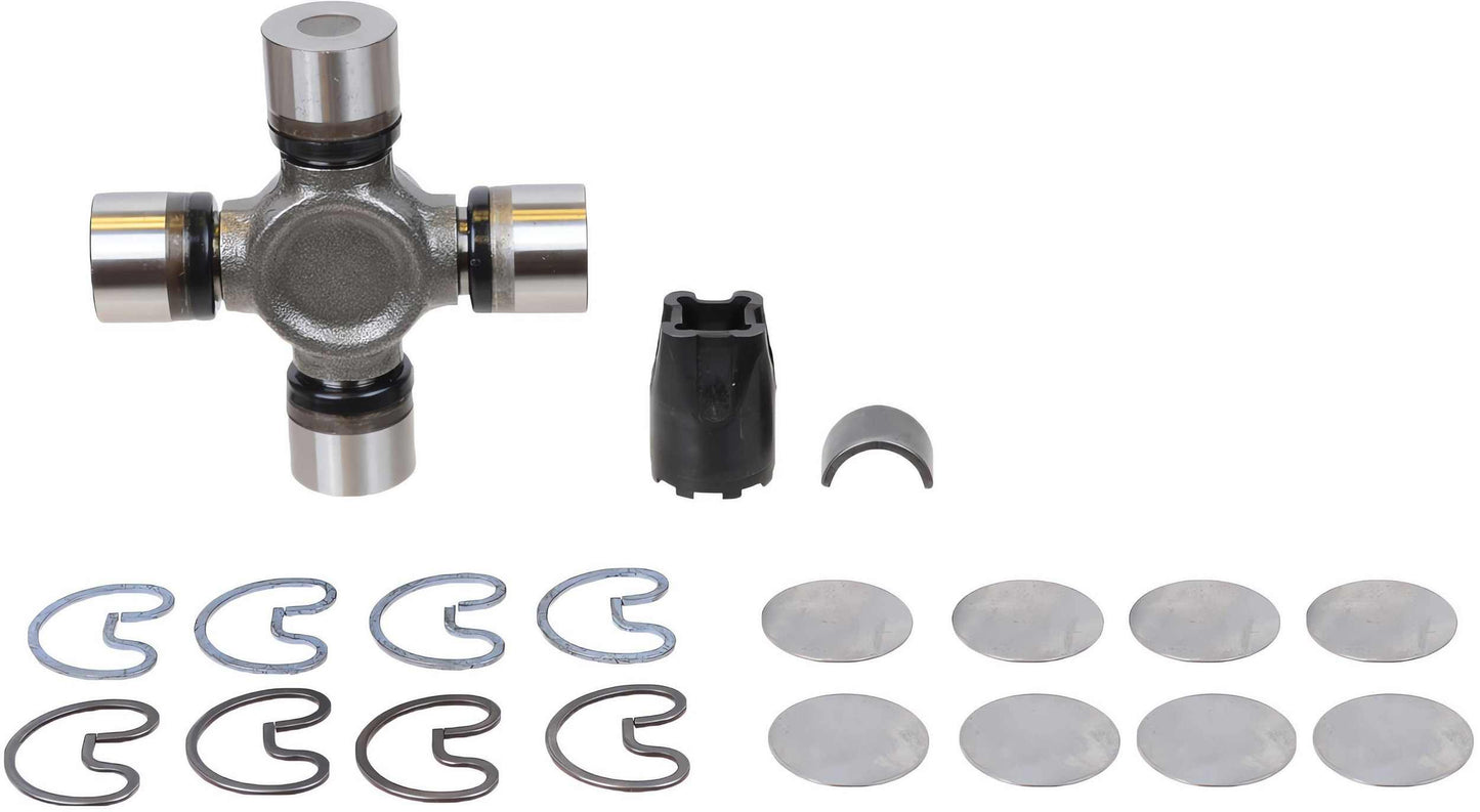 SKF Universal Joint UJ30488