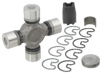 SKF Universal Joint UJ30488
