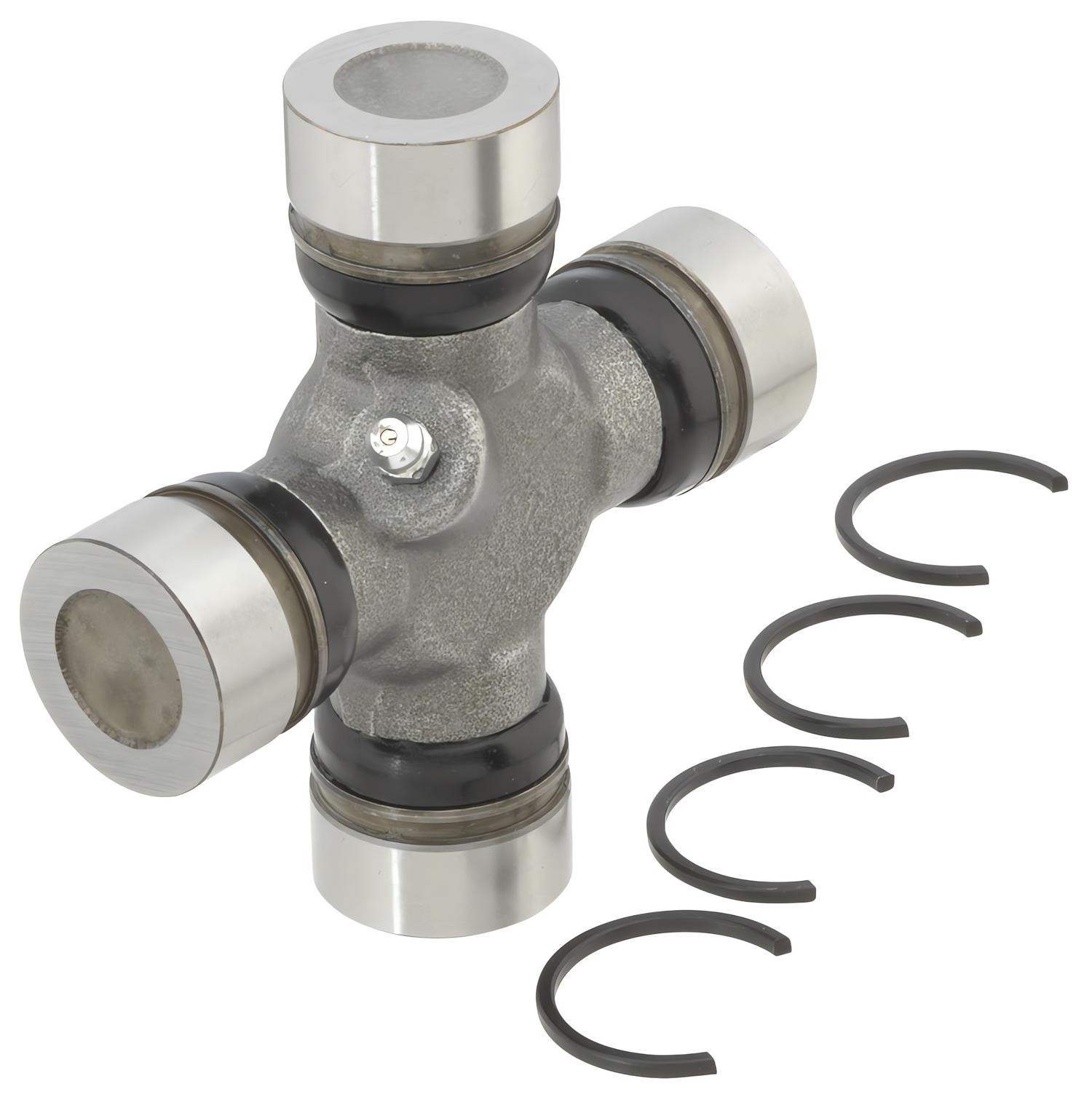 SKF Universal Joint UJ304