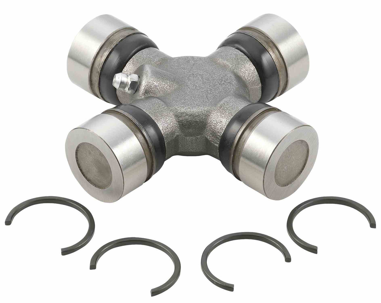 SKF Universal Joint UJ304