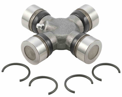 SKF Universal Joint UJ304