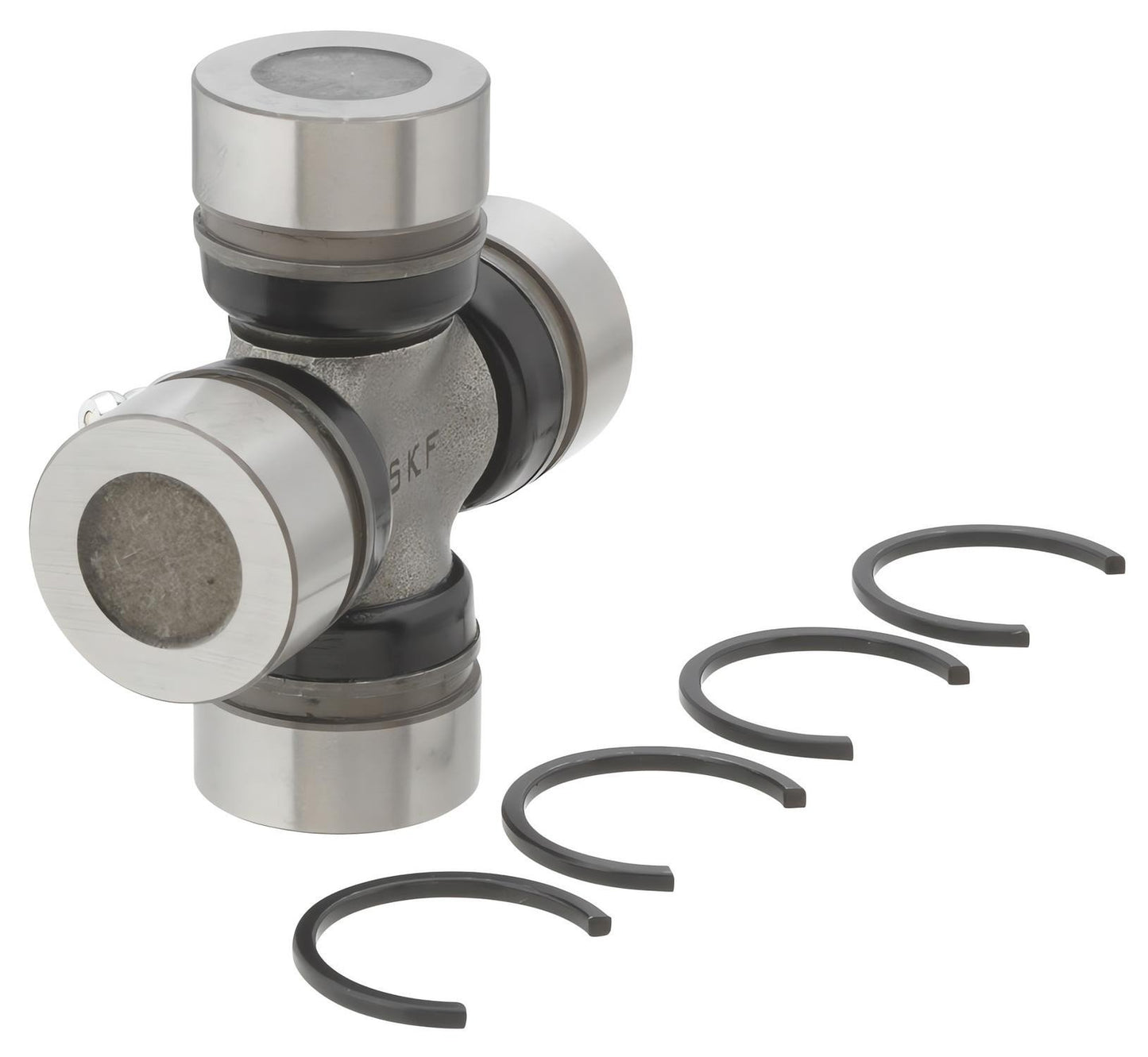 SKF Universal Joint UJ305