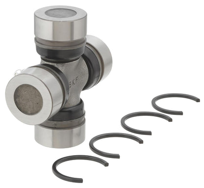 SKF Universal Joint UJ305