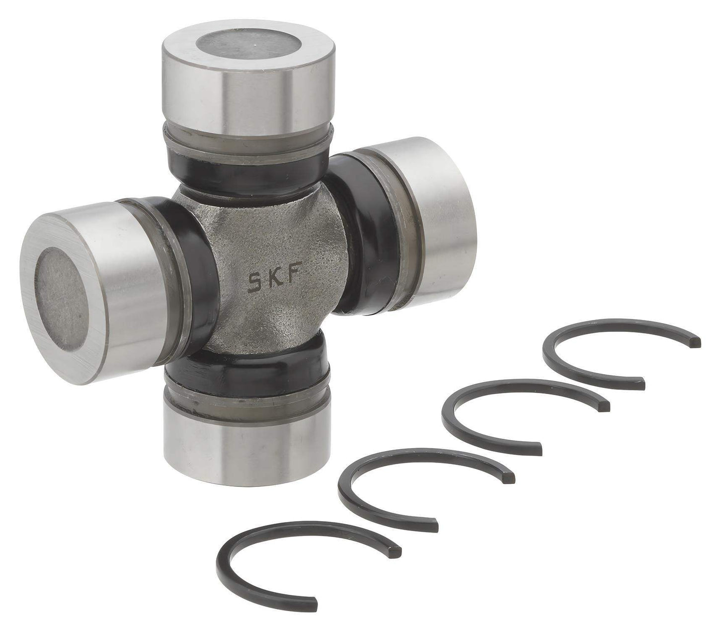 SKF Universal Joint UJ305