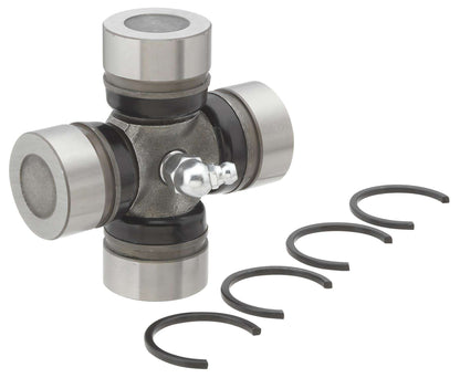 SKF Universal Joint UJ305