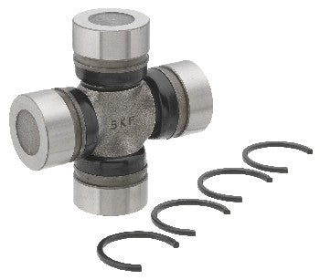 SKF Universal Joint UJ305