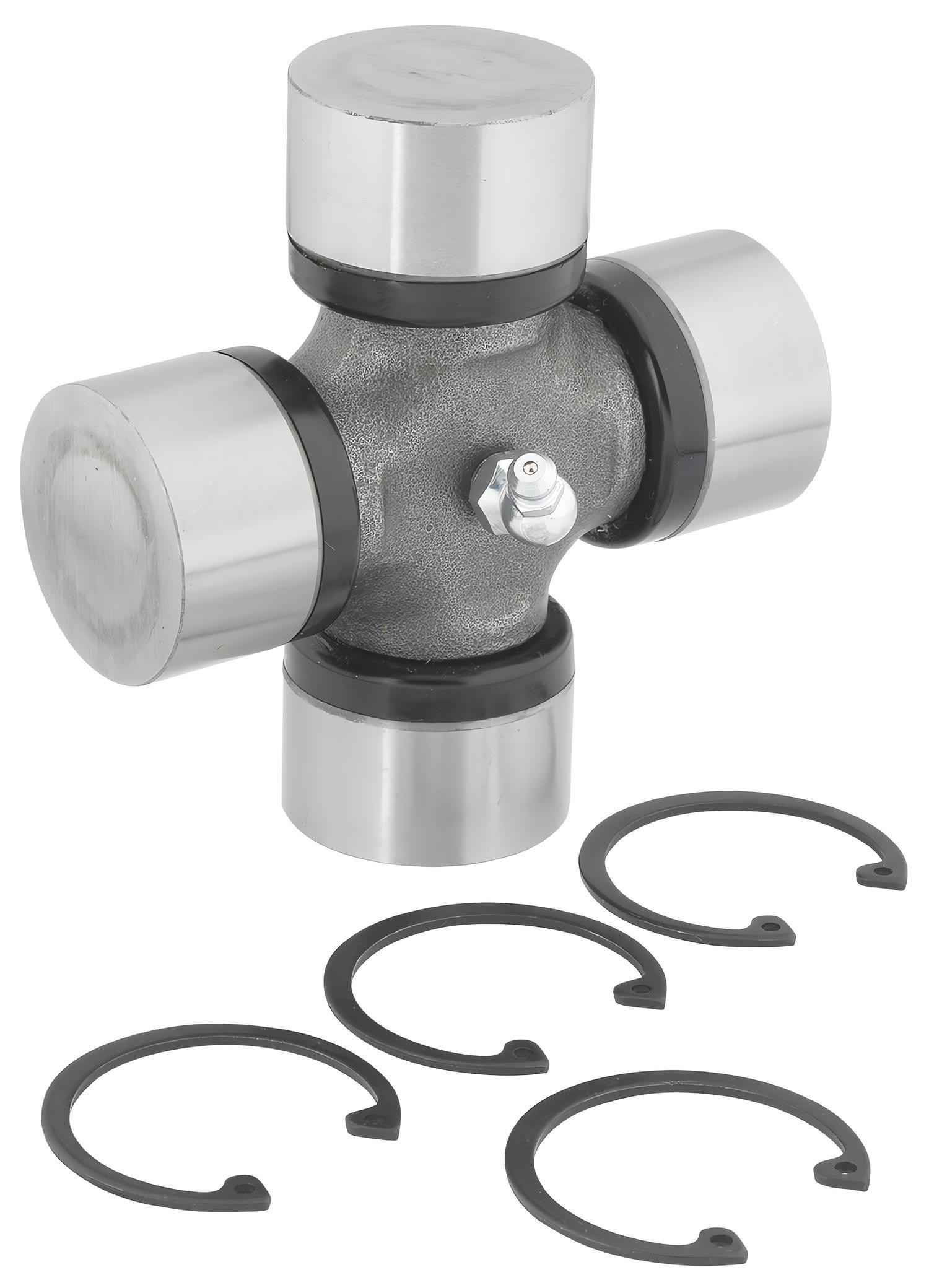 SKF Universal Joint UJ30921
