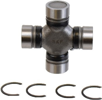 SKF Universal Joint UJ315G