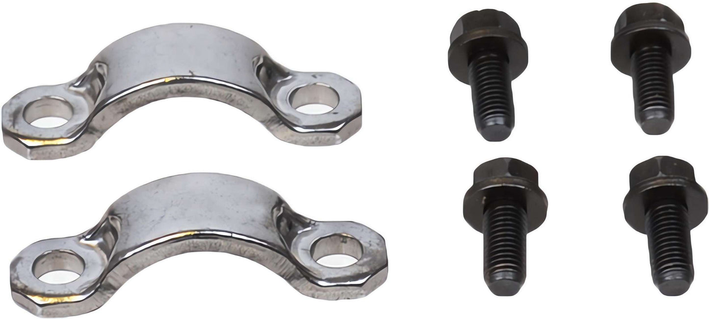 SKF Universal Joint Strap Kit UJ316-10
