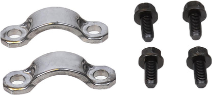 SKF Universal Joint Strap Kit UJ316-10