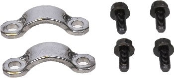 SKF Universal Joint Strap Kit UJ316-10