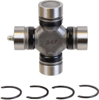 SKF Universal Joint UJ317