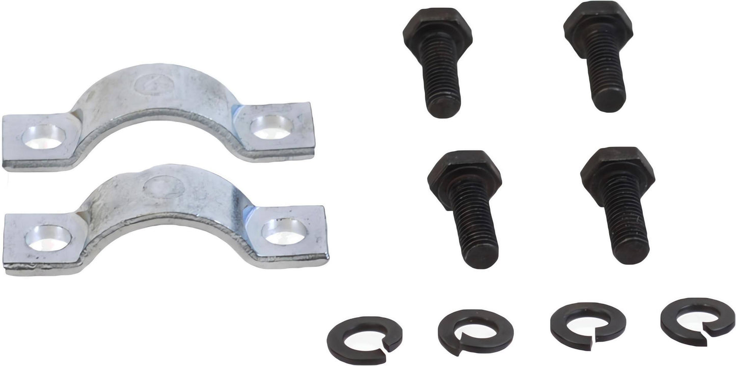 SKF Universal Joint Strap Kit UJ318-10