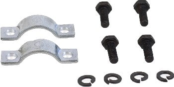 SKF Universal Joint Strap Kit UJ318-10