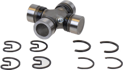 SKF Universal Joint UJ320 image 3