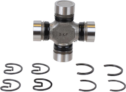 SKF Universal Joint UJ320 main image