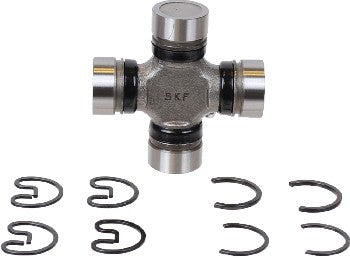 SKF Universal Joint UJ320 image 2