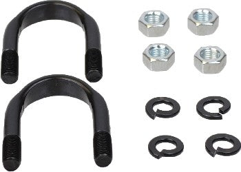 SKF Universal Joint U-Bolt Kit UJ329-10