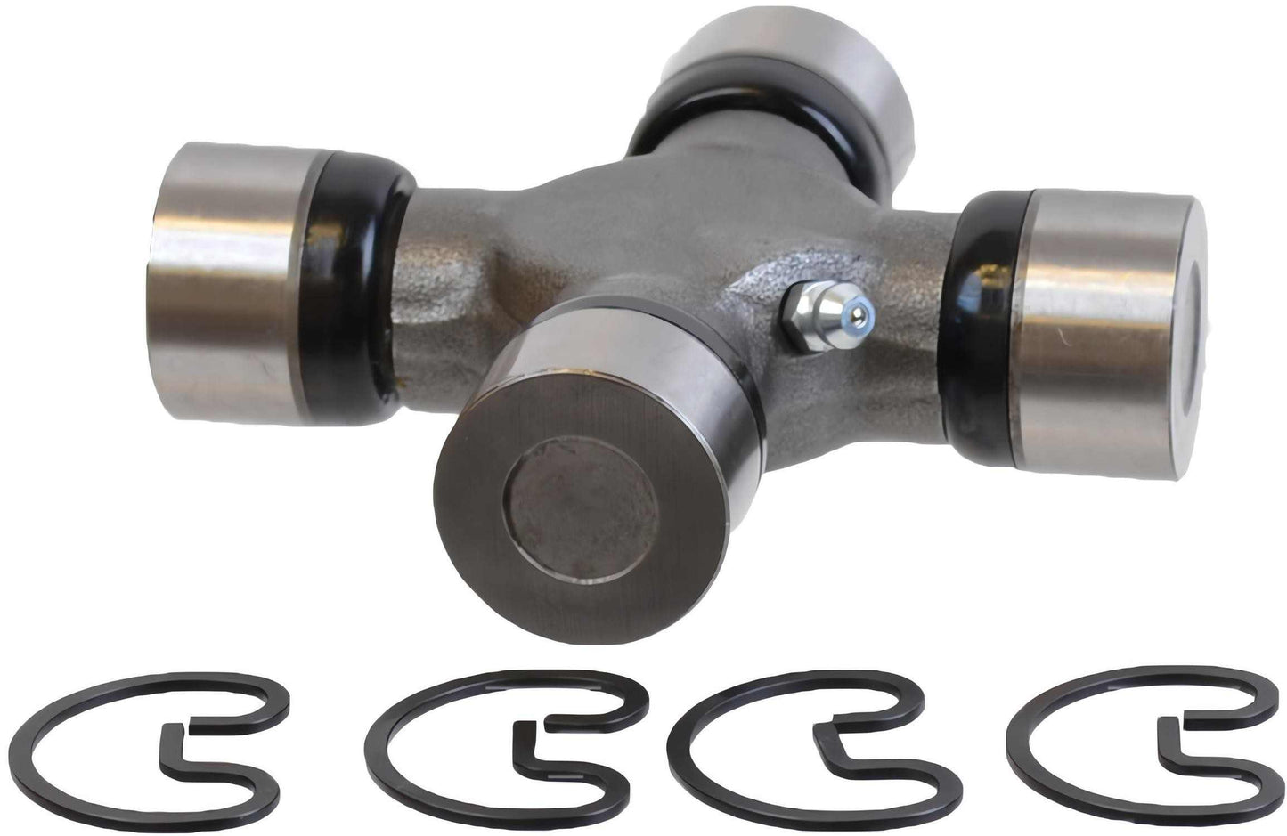 SKF Universal Joint UJ330A