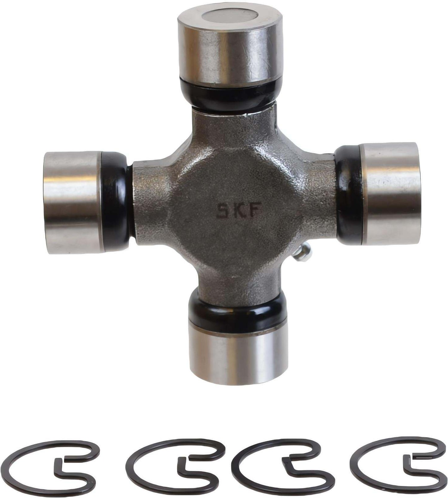 SKF Universal Joint UJ330A
