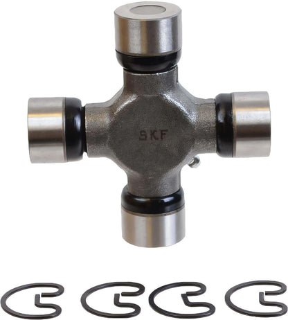 SKF Universal Joint UJ330A