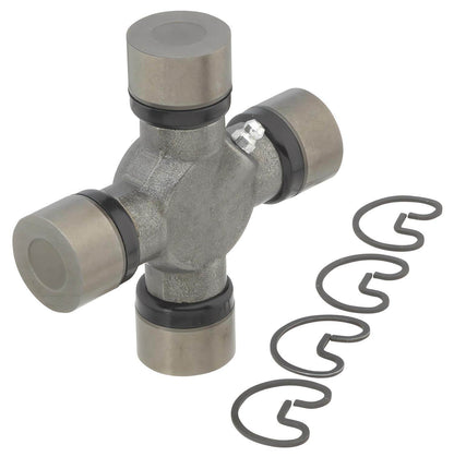 SKF Universal Joint UJ330C
