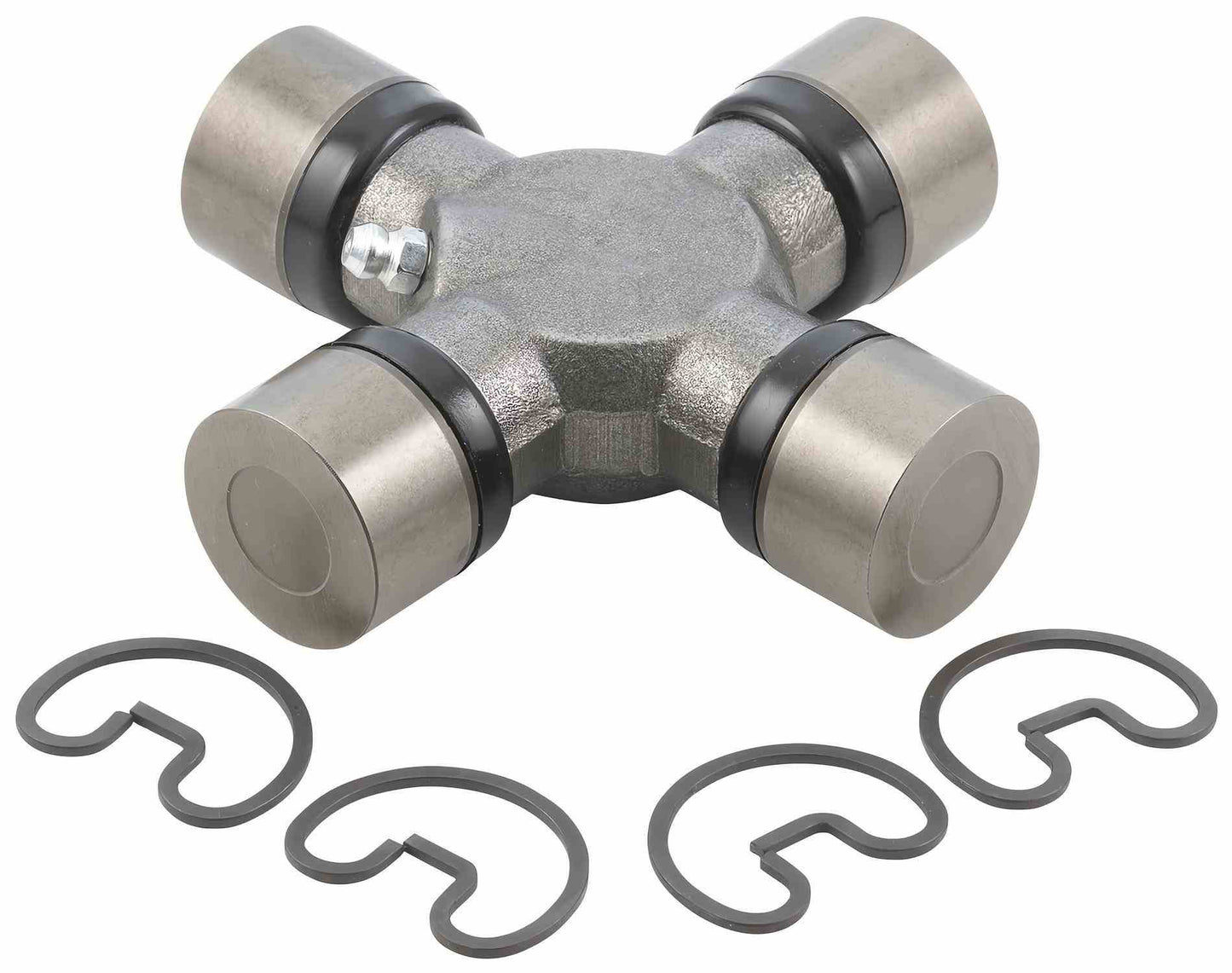 SKF Universal Joint UJ330C