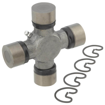 SKF Universal Joint UJ330C