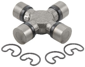SKF Universal Joint UJ330C