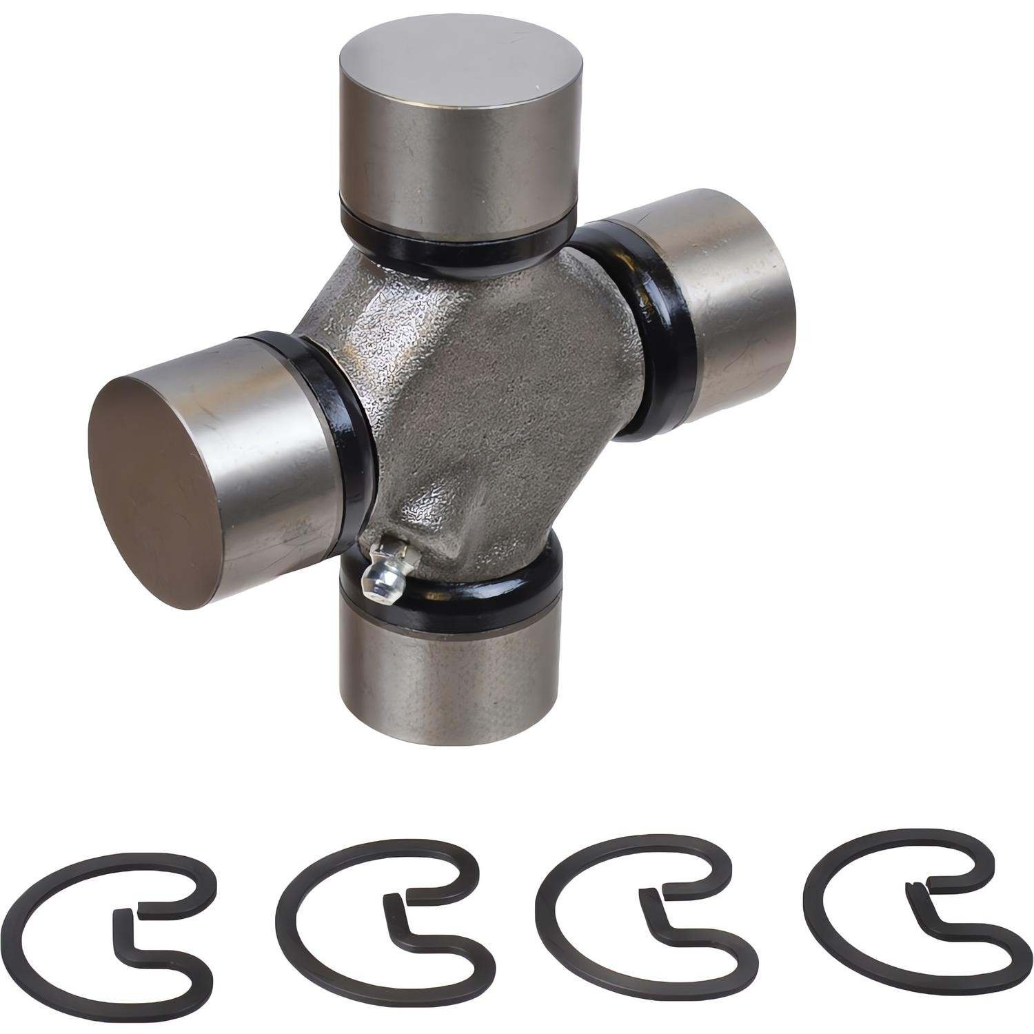 SKF Universal Joint UJ330
