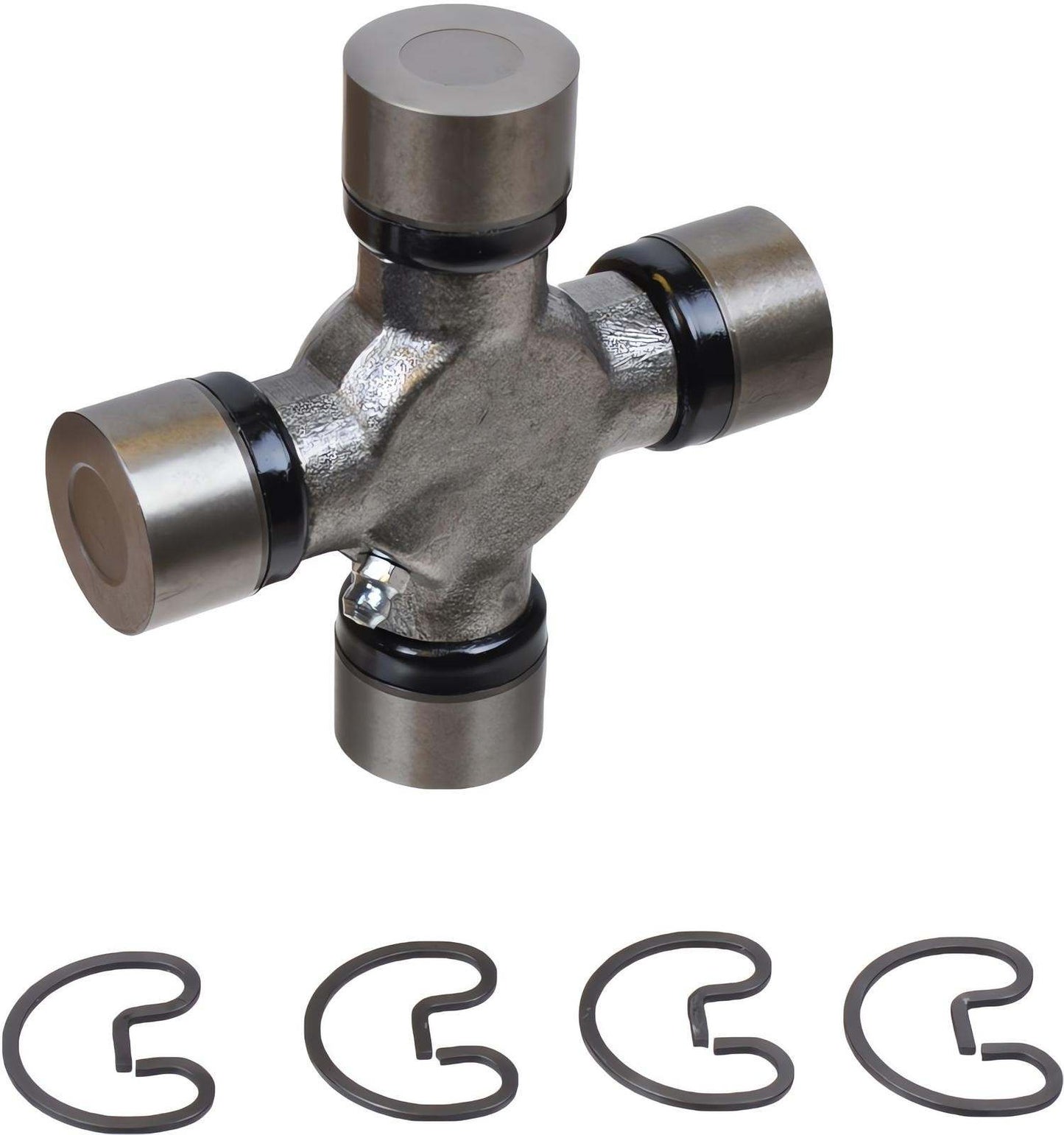 SKF Universal Joint UJ330