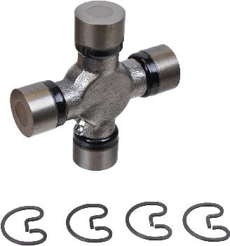 SKF Universal Joint UJ330