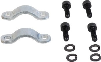 SKF Universal Joint Strap Kit UJ331-10