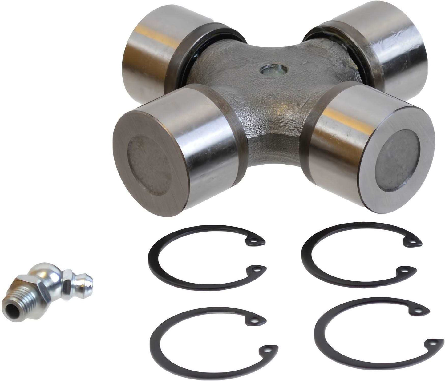 SKF Universal Joint UJ331AG