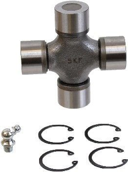 SKF Universal Joint UJ331AG
