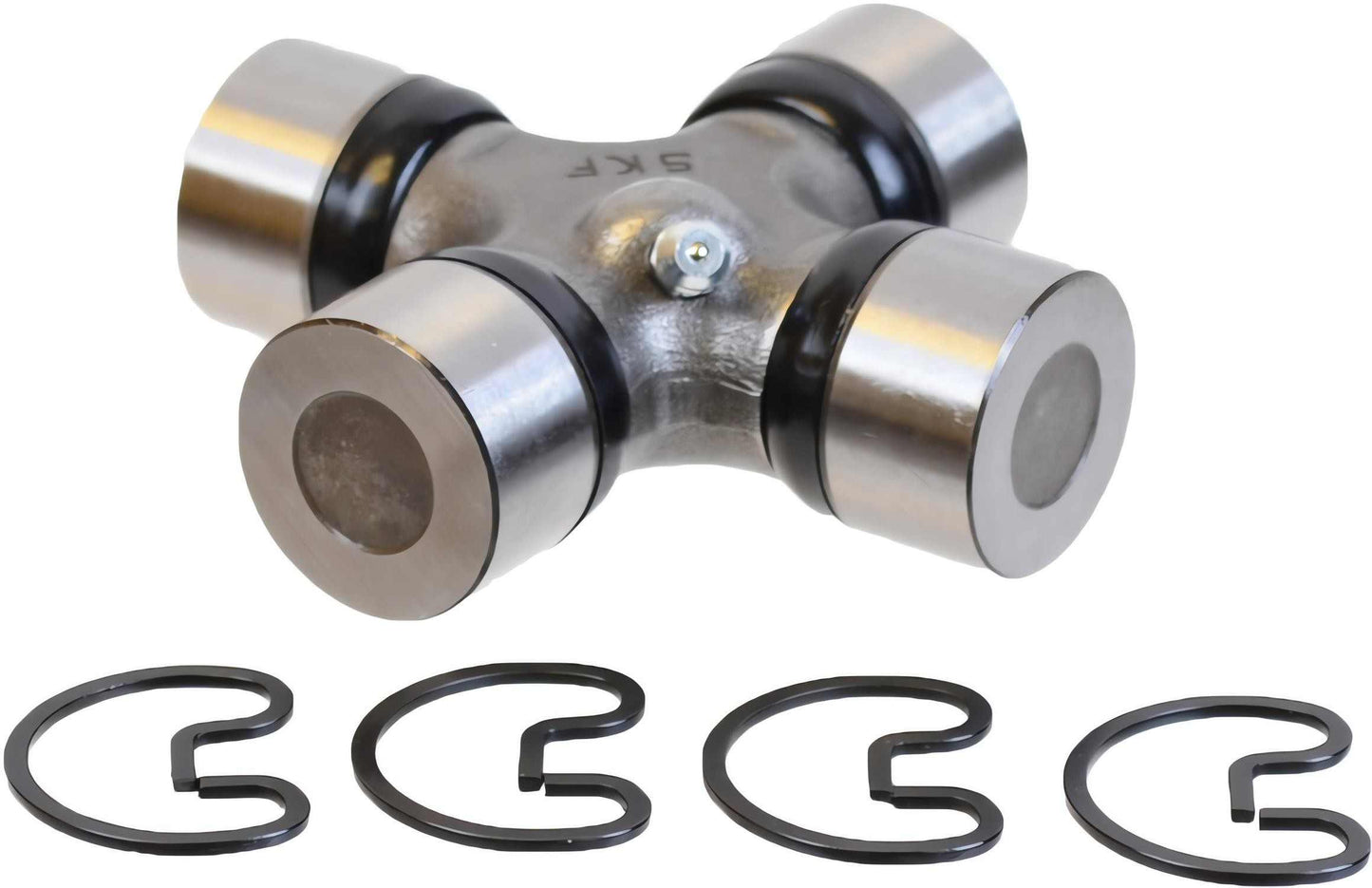 SKF Universal Joint UJ331A