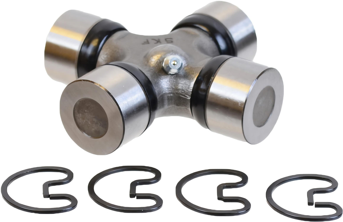 SKF Universal Joint UJ331A