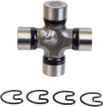 SKF Universal Joint UJ331A