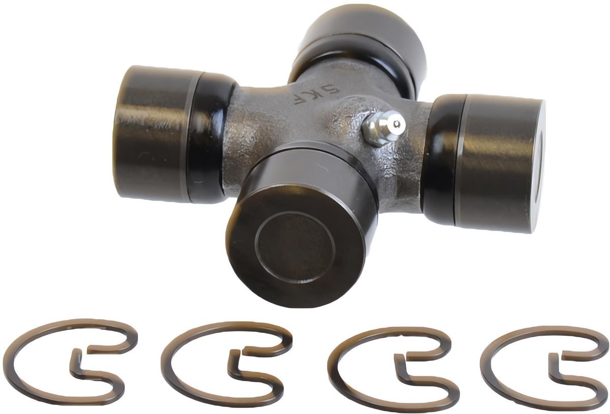 SKF Universal Joint UJ331C