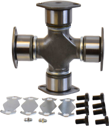 SKF Universal Joint UJ334