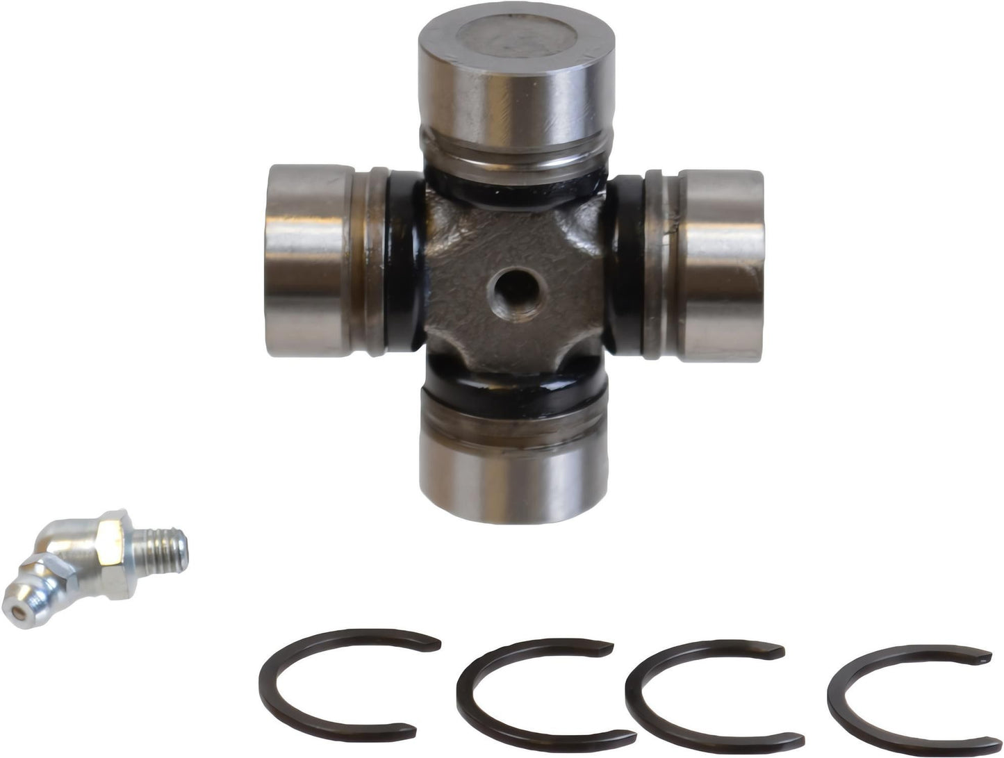 SKF Universal Joint UJ338