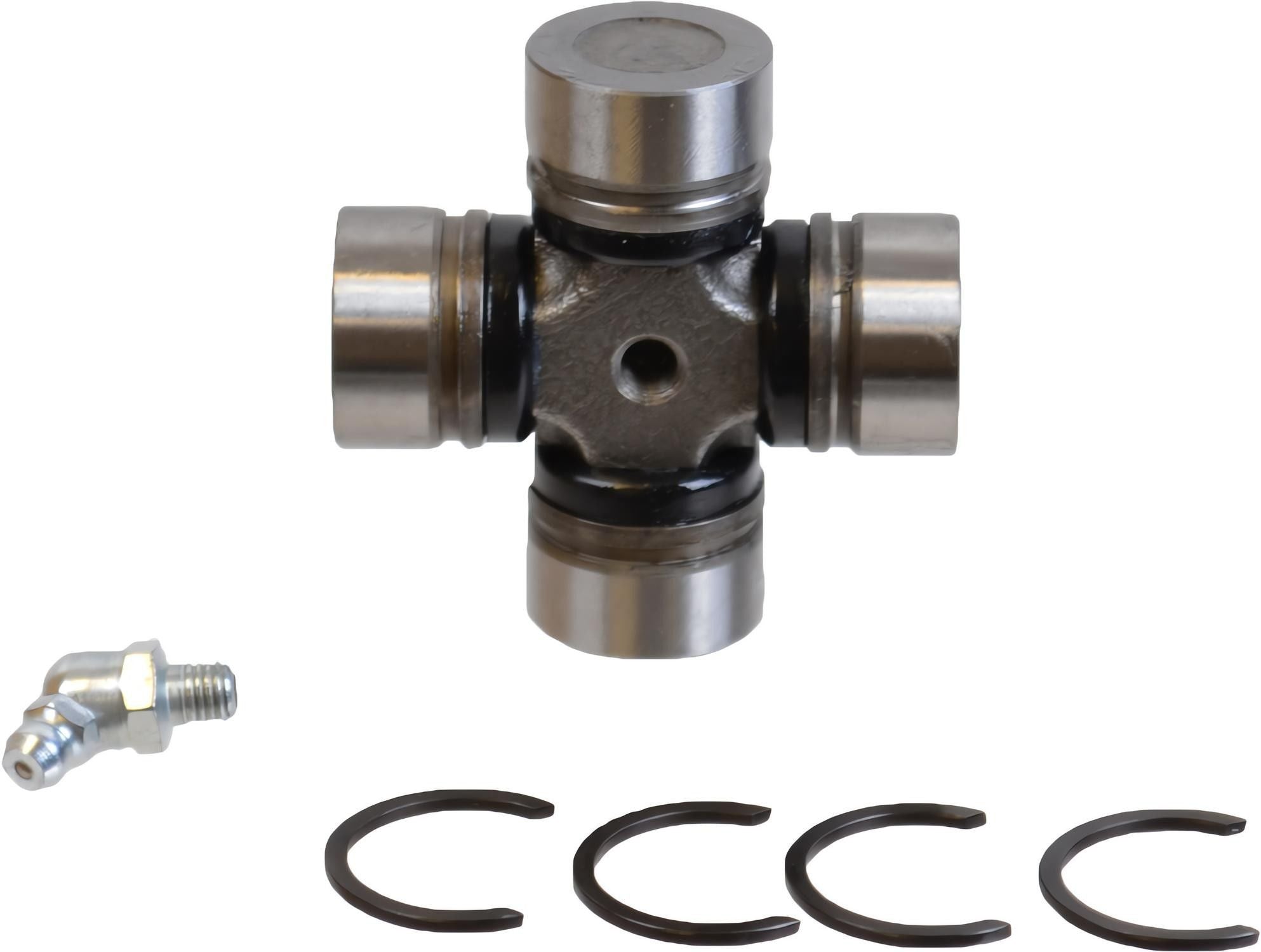 SKF Universal Joint UJ338