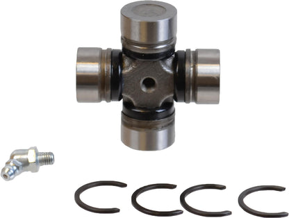 SKF Universal Joint UJ338