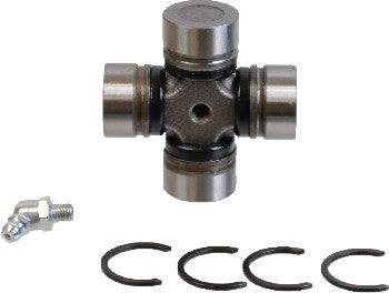 SKF Universal Joint UJ338