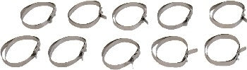 SKF Universal Joint Clamp UJ3415