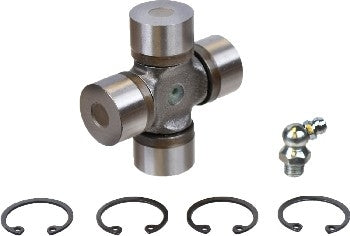 SKF Universal Joint UJ341AG