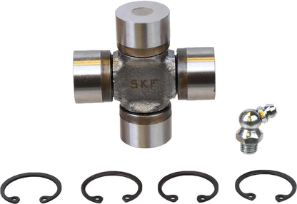 SKF Universal Joint UJ341AG