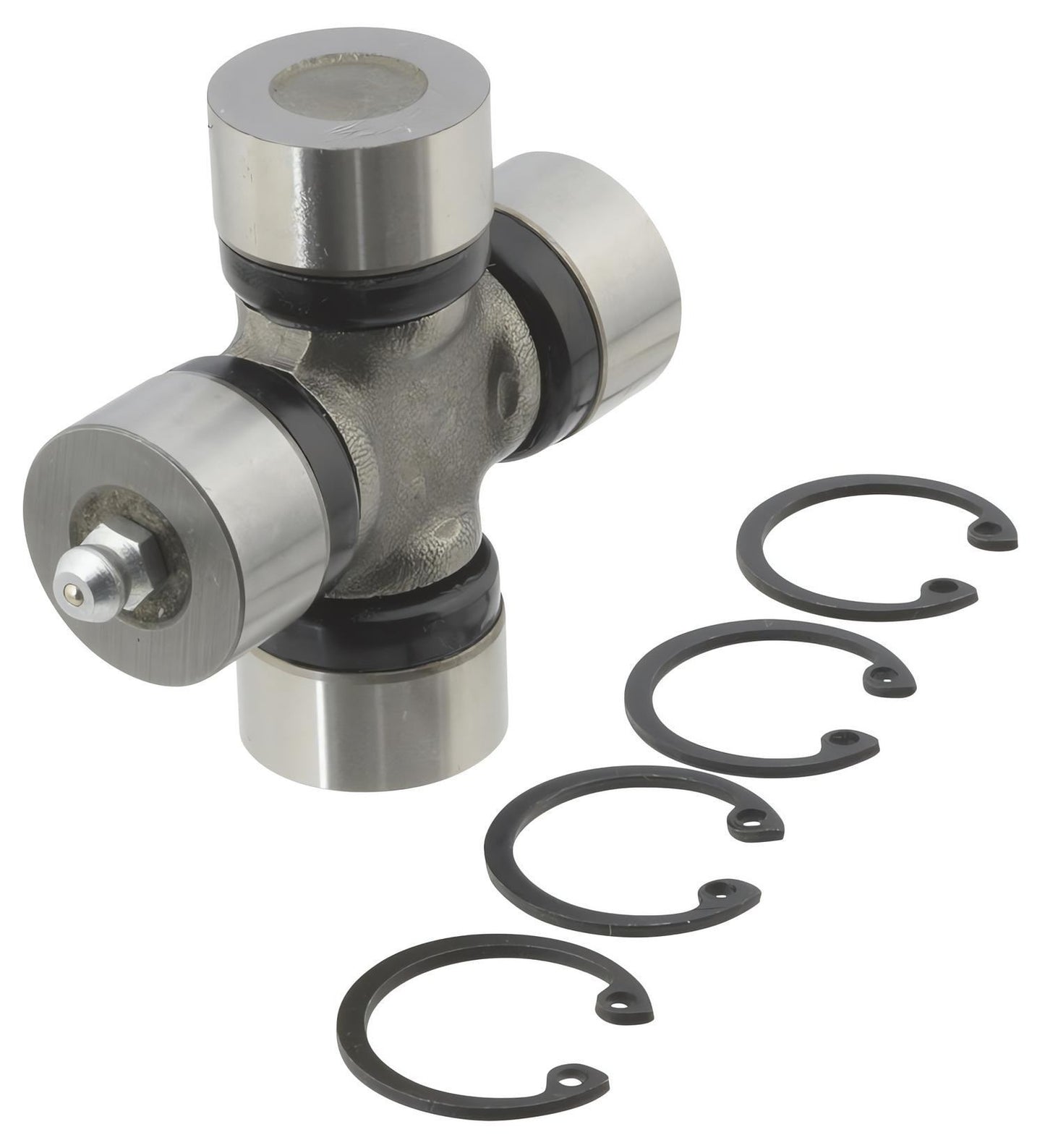 SKF Universal Joint UJ341BL